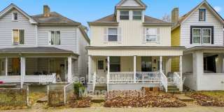 55 West Park Ave Gallery 1