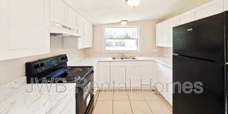 7549 Sharbeth Dr S Gallery 2