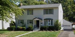 402 WALKER Street SW Gallery 1
