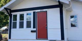 1 Bedroom Fully Remodeled Gallery 1