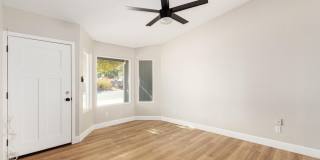 232 E Leah Lane Gallery 6