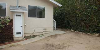 Charming California Cottage Gallery 14