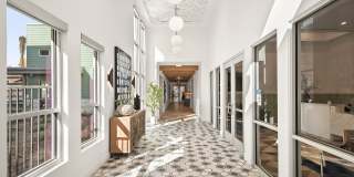 Origin Gallery 27