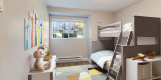 Avana Chestnut Hill Gallery 8