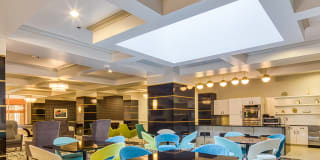 Deco at CNB Gallery 11