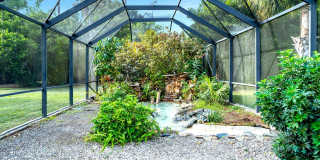 583 Rambling Drive Circle Gallery 31