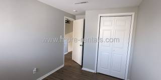 Remodeled Southfield house with large yard Gallery 13