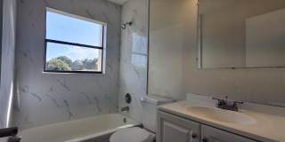 11096 Royal Palm Boulevard Gallery 23