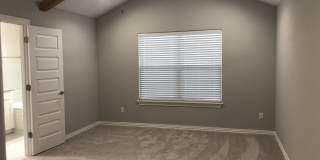 4302 Southwest Flagstone Boulevard Gallery 14