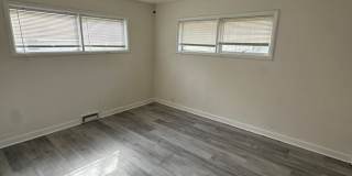 4 bedroom 1 bath Gallery 14