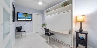 226 Ocean Dr Gallery 34