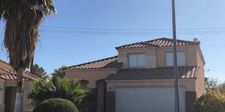 4808 Lupita Ct - Great Cul-De-Sac Location / COMING SOON! Gallery 1