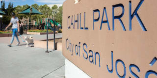 Avalon at Cahill Park Gallery 29