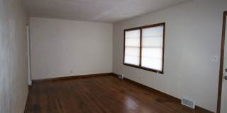 Cozy 3 bedroom home in Bettendorf-6 month lease option Gallery 7