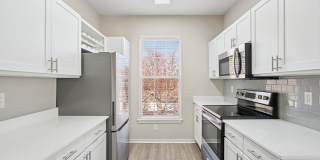 The Villas at Old Concord Gallery 5