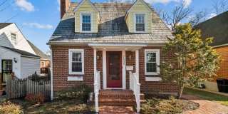 7809 OAKDALE Avenue Gallery 1