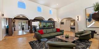 73191 Shadow Mountain Drive Gallery 11