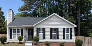 401 Flagg Road Gallery 1