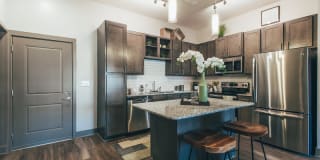 Vintage Tollgate Gallery 15