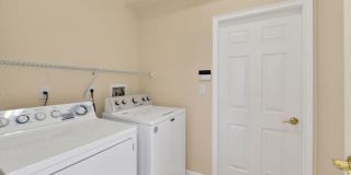 118 Padova Way Gallery 23