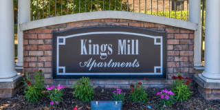 Kings Mill Gallery 19