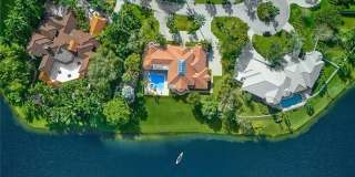 2939 Paddock Lane Gallery 86