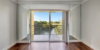 8225 Sunrise Lakes Boulevard unit: 303 Gallery 16
