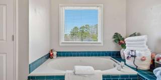 3644 Springwell Court Gallery 33