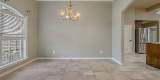 1114 Pamplin Court Gallery 4