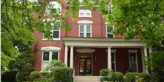 Beautiful 2 bedroom 3 bath condo in the Cherokee Triangle/ Highlands area- ready mid May Gallery 1