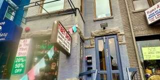 2052 -Loukas Gallery 32