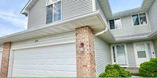 2775 Ridgeview Way Gallery 1