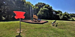 Avalon Cove Townhomes Gallery 36