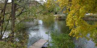 212 South Water Street Gallery 1