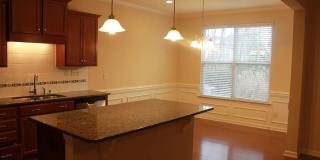 Room in 3 Bedroom Home in Cary Gallery 3
