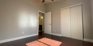 Nice 4br home, with 4th bedroom larger then the average, 3cg. Gallery 13