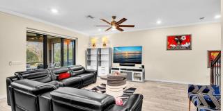 7921 NW 82nd Court Gallery 10