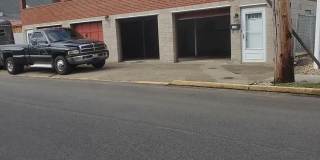 108 River Ave Gallery 1