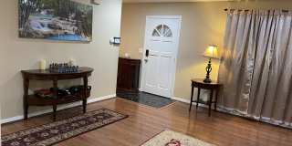 1660 West 146th Street Gallery 1