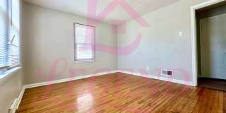 Charming 2-bedroom, 1-bath home with detached garage! Gallery 10