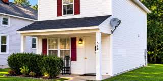 Affordable Rent Gallery 1