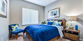 Timberlakes at Atascocita Gallery 22