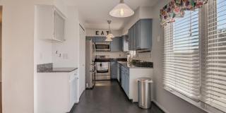 13907 CONCORD Avenue Gallery 23