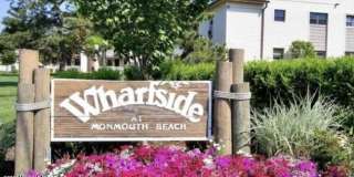 88 Wharfside Drive Gallery 1