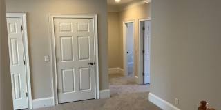 6193 Spalding Drive Gallery 22
