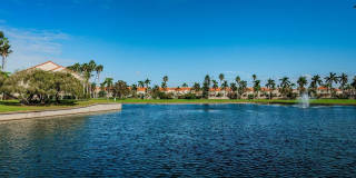 6100 BAHIA DEL MAR CIRCLE Gallery 17