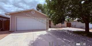 255 SARGENT CIRCLE - GREAT 3BR HOME! Gallery 1