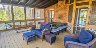 3010 Robious Crossing Drive Gallery 40