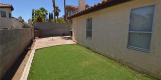 8661 Portofino Court Gallery 14