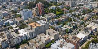 1856 Pacific Avenue 9 Gallery 30